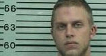 RYAN LEWIS | 2017-09-18 18:47:00 Hood County, Texas Booking