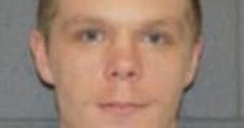 TRAVIS HAWLEY | 2017-09-18 16:50:00 Delaware County, New York Booking