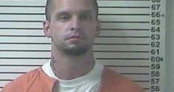 RAYMOND REYNOLDS | 2017-09-18 07:00:00 Hardin County, Kentucky Booking