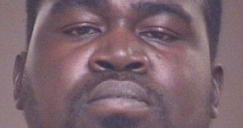 <B>THOMAS</B>, <B>PHILLIP</B> <B>EUGENE</B> #, Lincoln County, North Carolina - 2017-09-18 07:52:00