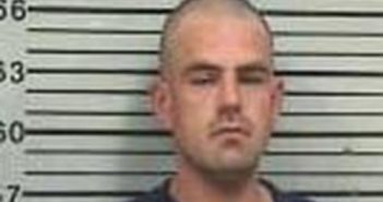 CHRISTOPHER LONGAZEL | 2017-09-18 20:31:00 Hood County, Texas Booking