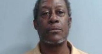 WENDELL CURRY | 2017-09-18 17:40:00 Fayette County, Kentucky Booking