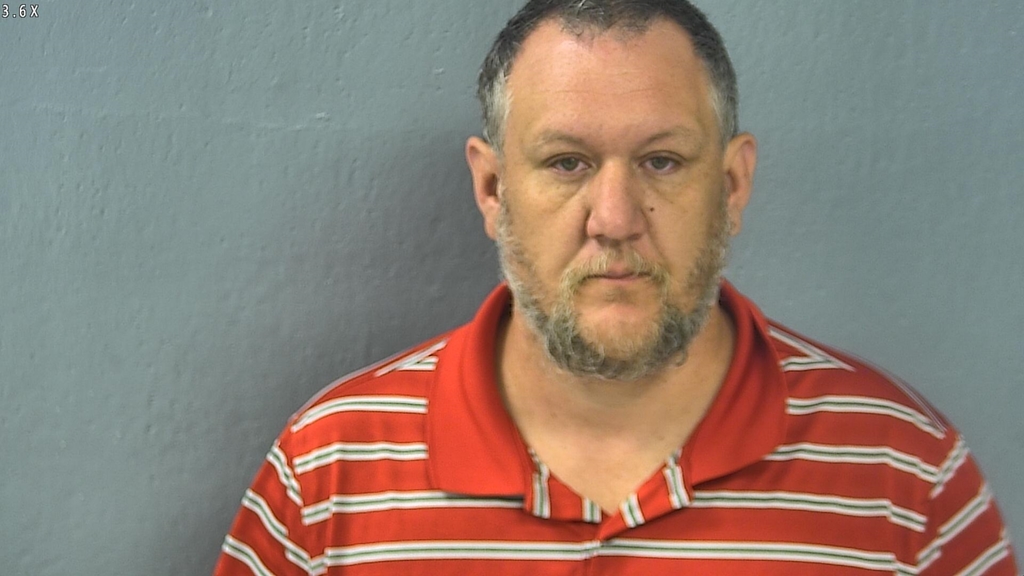 STEVEN PAGE ADAMS #, Greene County, Missouri - 2017-09-18 14:58:00