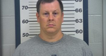 ANDREW P RAYMOND | 2017-09-19 13:19:00 Platte County, Missouri Booking