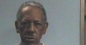 JESSE ROSS | 2017-09-19 18:18:00 Fayette County, Kentucky Booking