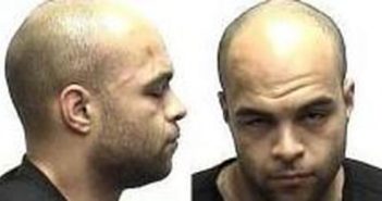 MARK TOOLEY | 2017-09-19 19:07:00 Clark County, Indiana Booking