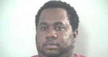 BRIAN FIGGS | 2017-09-19 21:45:00 Fayette County, Kentucky Booking