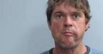 MILES JONES | 2017-09-19 18:31:00 Fayette County, Kentucky Booking