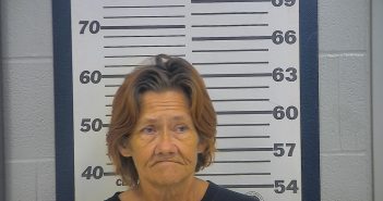 LESA J ENEVOLDSEN | 2017-09-19 14:08:00 Platte County, Missouri Booking
