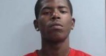 SUGARY HOSLEY | 2017-09-19 21:06:00 Fayette County, Kentucky Booking