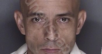 JOINER, GEORGE | 2017-09-19 21:08:00 Ellis County, Texas Booking