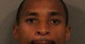 KAREEM WILSON | 2017-09-19 08:17:00 Cayuga County, New York Booking