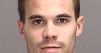 <B>DINGLER</B>, <B>BRYCE</B> <B>JEFFREY</B> #, Brazos County, Texas - 2017-09-19