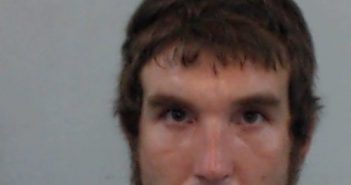 <B>BREEN</B>, <B>MICHAEL</B> <B>STEPHEN</B> #, Columbia County, Florida - 2017-09-19 00:40:03