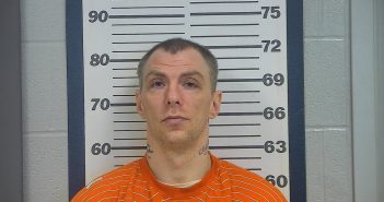 WILLIAM HENRY WIGLEY | 2017-09-19 16:53:00 Platte County, Missouri Booking