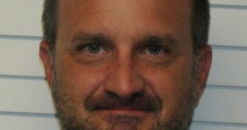 CHARLES FRANCIS MANTIA | 2017-09-19 18:26:00 Christian County, Missouri Booking