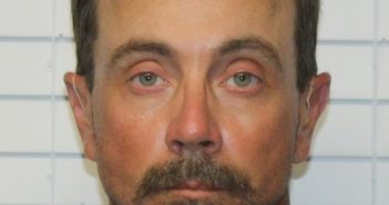 RICHARD ALLEN SAWYER | 2017-09-20 03:50:00 Christian County, Missouri Booking