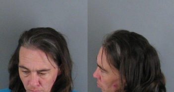 <B>DAVIS</B>, <B>CHRISTINE</B> <B>CARPENTER</B> #, Gaston County, North Carolina - 2017-09-20 18:32:00