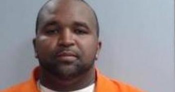 RYAN SNEAD | 2017-09-20 09:03:00 Fayette County, Kentucky Booking