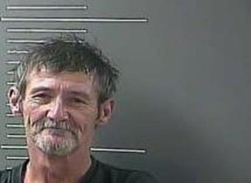 WILLIAM BAILEY #, Johnson County, Kentucky - 2017-09-20 20:12:00