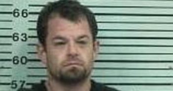 JOSHUA CRIPPS | 2017-09-20 18:39:00 Hood County, Texas Booking