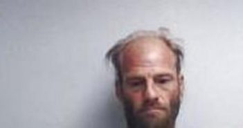 JARED PRICE | 2017-09-20 17:15:00 Page County, Virginia Booking