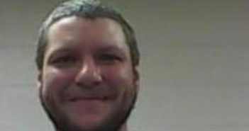 <B>WILLIAM</B> <B>REECE</B> #, Watauga County, North Carolina - 2017-09-20 12:28:00