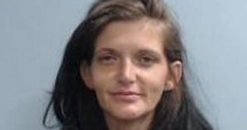 TIA STAMPER | 2017-09-20 09:32:00 Fayette County, Kentucky Booking