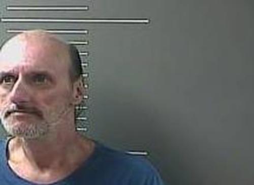 ERVIN SARTIN #, Johnson County, Kentucky - 2017-09-20 19:39:00