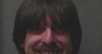 JAY BROWN | 2017-09-20 20:12:00 Benewah County, Idaho Booking