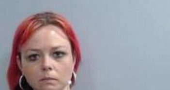 AMANDA ADAMS | 2017-09-20 10:27:00 Fayette County, Kentucky Booking