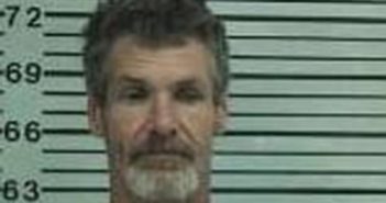MATTHEW TAYLOR | 2017-09-20 22:20:00 Hood County, Texas Booking