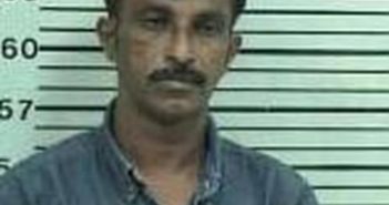 JOHN YOHANAN | 2017-09-21 12:00:00 Hood County, Texas Booking