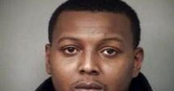 CORTEZ CRAIGHEAD | 2017-09-21 22:18:00 Charlotte County, Virginia Booking