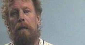 MICHAEL SPENCER | 2017-09-21 16:26:00 Fayette County, Kentucky Booking