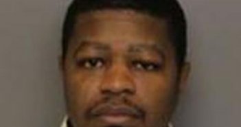 CARLOS MARKS | 2017-09-21 09:10:00 Moore County, North Carolina Booking