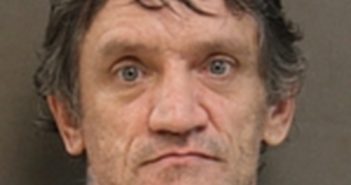 <B>DAVID</B> <B>LEE</B> <B>EDWARDS</B> #, Johnson County, Missouri - 2017-09-21 21:20:00