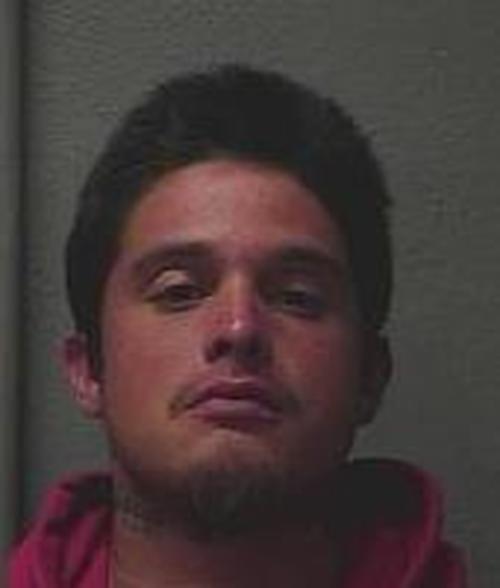JOHNOTHON MORRISON #, Benewah County, Idaho - 2017-09-21 00:30:00