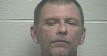 <B>JEFFERY</B> <B>TAYLOR</B> #, Giles County, Tennessee - 2017-09-21 13:44:00