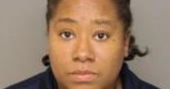 BRITTNEY GORE | 2017-09-21 11:33:00 Moore County, North Carolina Booking
