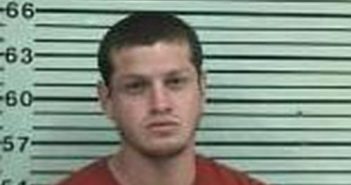 MICHAEL CORTEZ | 2017-09-21 07:26:00 Hood County, Texas Booking