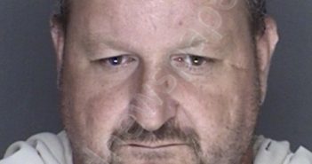 SMITH, CHRISTOPHER COLLIN | 2017-09-21 18:59:00 Ellis County, Texas Booking