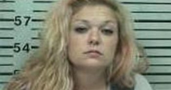 SARAH IVES | 2017-09-21 19:53:00 Hood County, Texas Booking