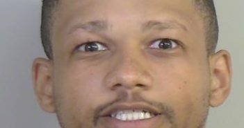 <B>TAYLOR</B>, <B>JESSIE</B>, JOSIAH #, Tuscaloosa County, Alabama - 2017-09-21 05:24:14