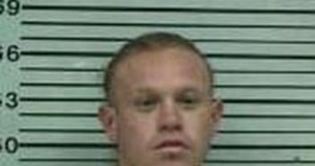 JERACOLH GALINDO | 2017-09-21 08:00:00 Hood County, Texas Booking