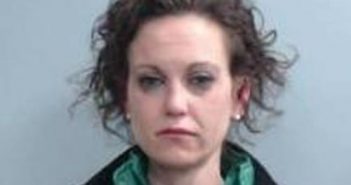 CATHERINE CRABTREE | 2017-09-22 20:48:00 Fayette County, Kentucky Booking