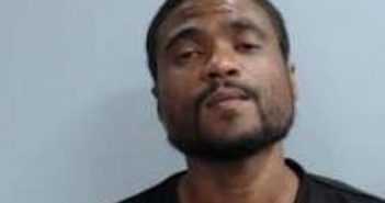 BOBBY PERSLEY | 2017-09-22 14:32:00 Fayette County, Kentucky Booking