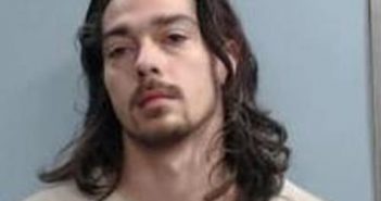 JONATHAN MEDINA | 2017-09-22 12:57:00 Fayette County, Kentucky Booking