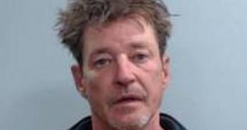 DANIEL HERBERT | 2017-09-22 22:41:00 Fayette County, Kentucky Booking