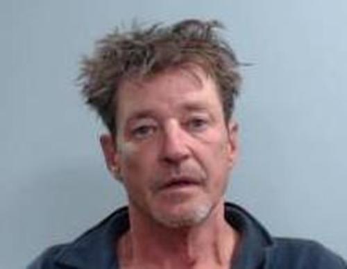 DANIEL HERBERT #, Fayette County, Kentucky - 2017-09-22 22:41:00